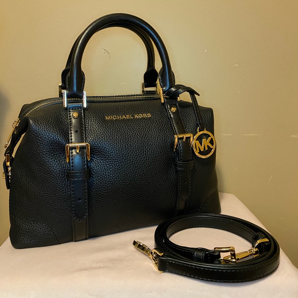 NWT Michael kors purse